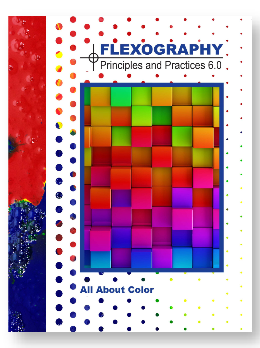 All About Color