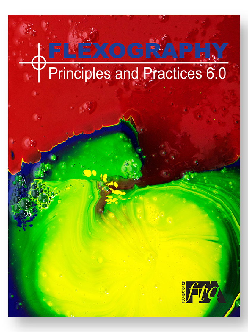 FP&P 6.0