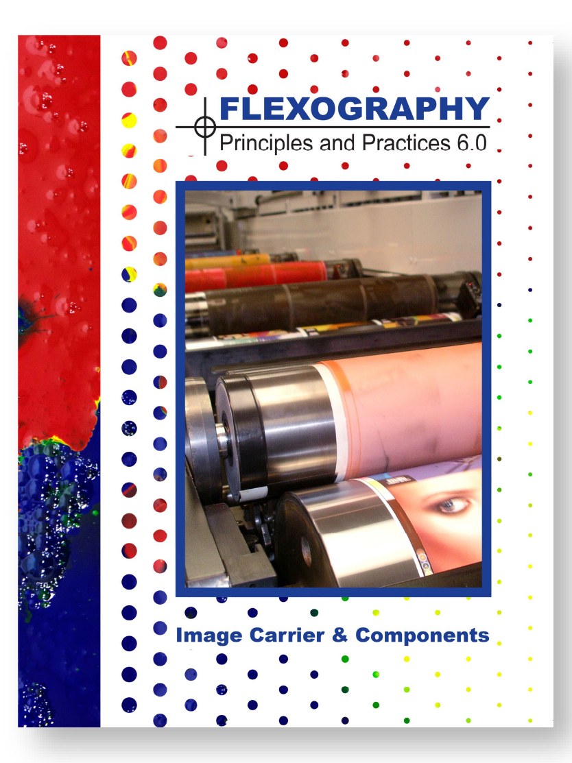 Image Carrier & Components