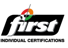 FIRST Recertification Exam