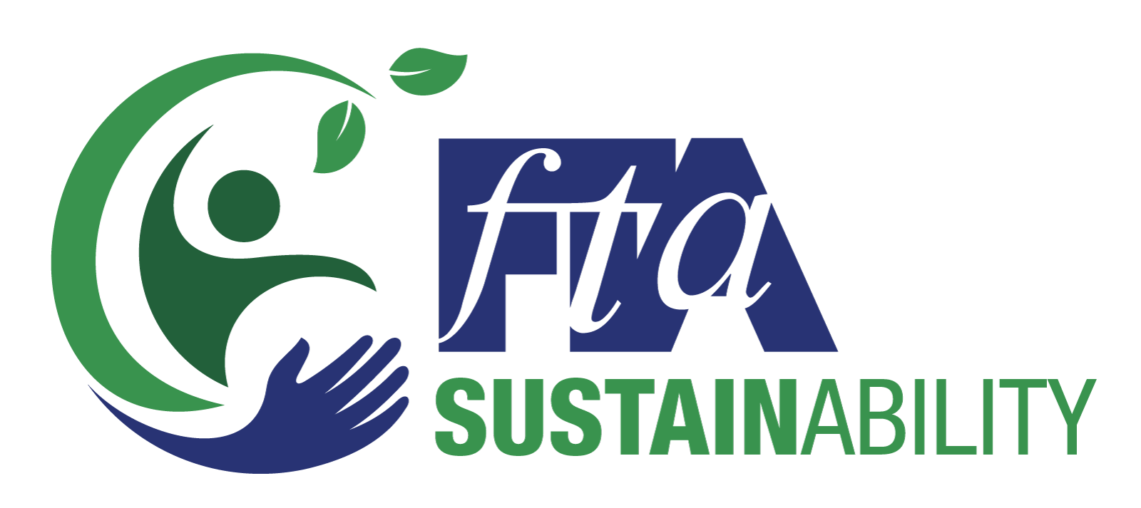 2026 Sustainability Excellence Award